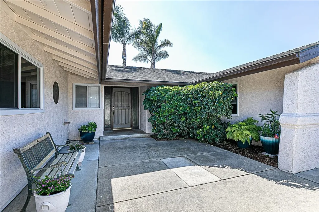 Additional image 43 of 4850 Crestwood Court, Santa Maria, CA 93455