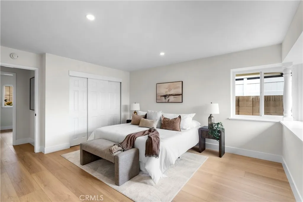 Additional image 24 of 3349 Greenleaf Drive, Brea, CA 92823