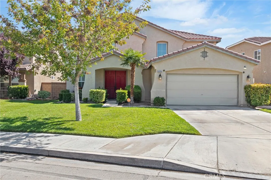 Additional image 30 of 43354 Sunny Ln, Lancaster, CA 93536