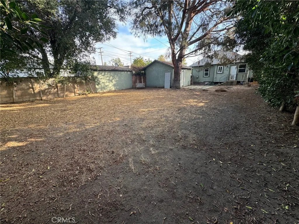 Additional image 106 of 1355 N Gordon Street, Pomona, CA 91768