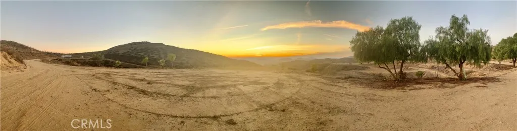 Additional image 25 of 41130 Voyager Road, Hemet, CA 92544