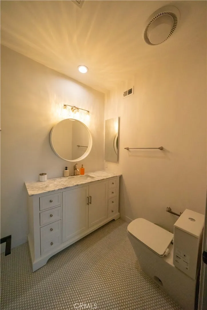 Additional image 143 of 17437 Oak Creek Court, Encino, CA 91316