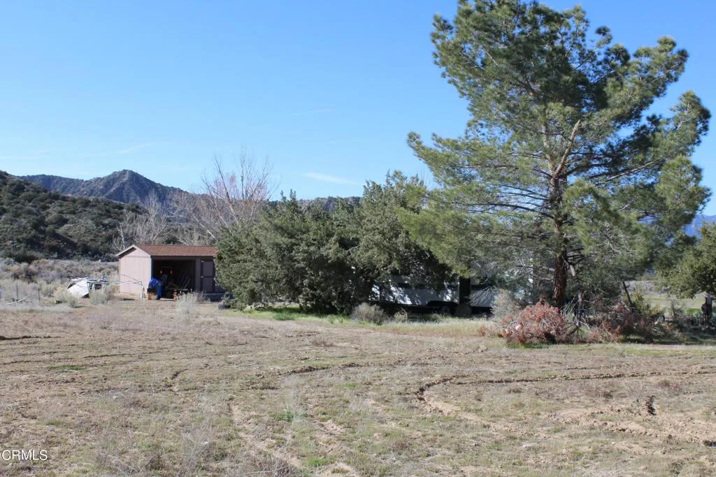 Additional image 78 of 4190 Quatal Canyon Road, Maricopa, CA 93252