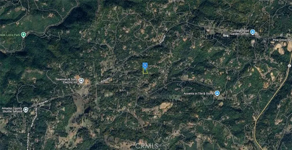 Additional image 9 of 17270 Robinson Road, Sutter Creek, CA 95685