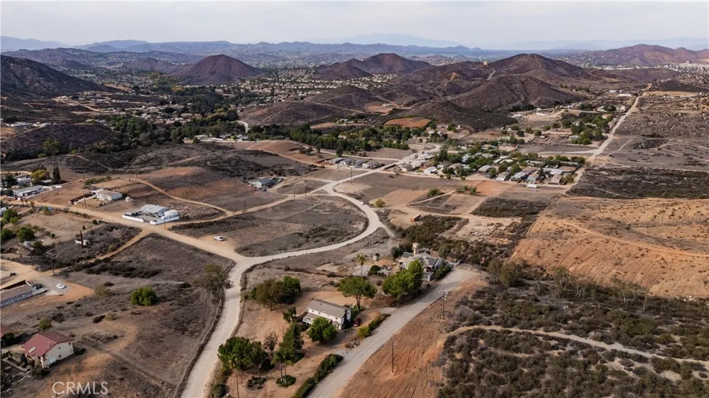 Additional image 54 of Cottonwood Canyon Road, Menifee, CA 92584