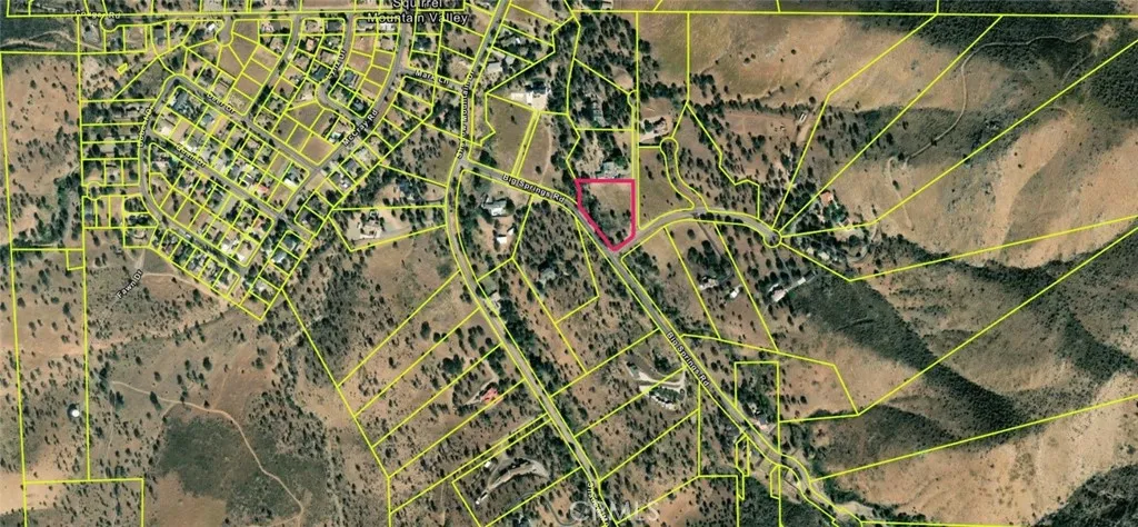 Additional image 17 of 6601 Big Springs Road, Lake Isabella, CA 93240