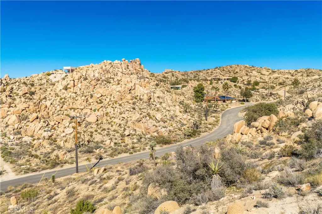 Additional image 13 of San Juan, Yucca Valley, CA 92284