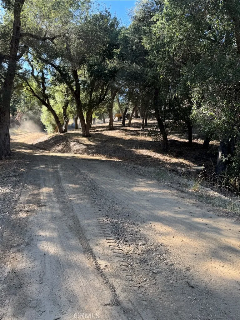 Additional image 81 of Arroyo Road, Lake Elsinore, CA 92530