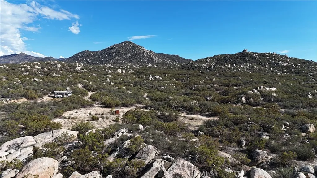 Additional image 9 of 1 Ridgecrest, Aguanga, CA 92536