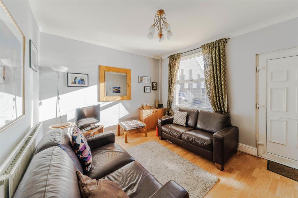 Additional image 2 of Poplar Road, Kings Heath, Birmingham