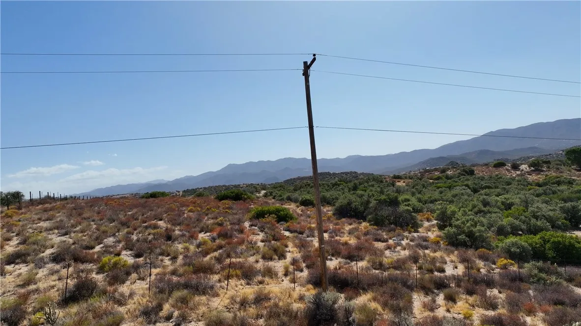 Additional image 22 of 3 Sunset Sage Trail, Anza, CA 92539