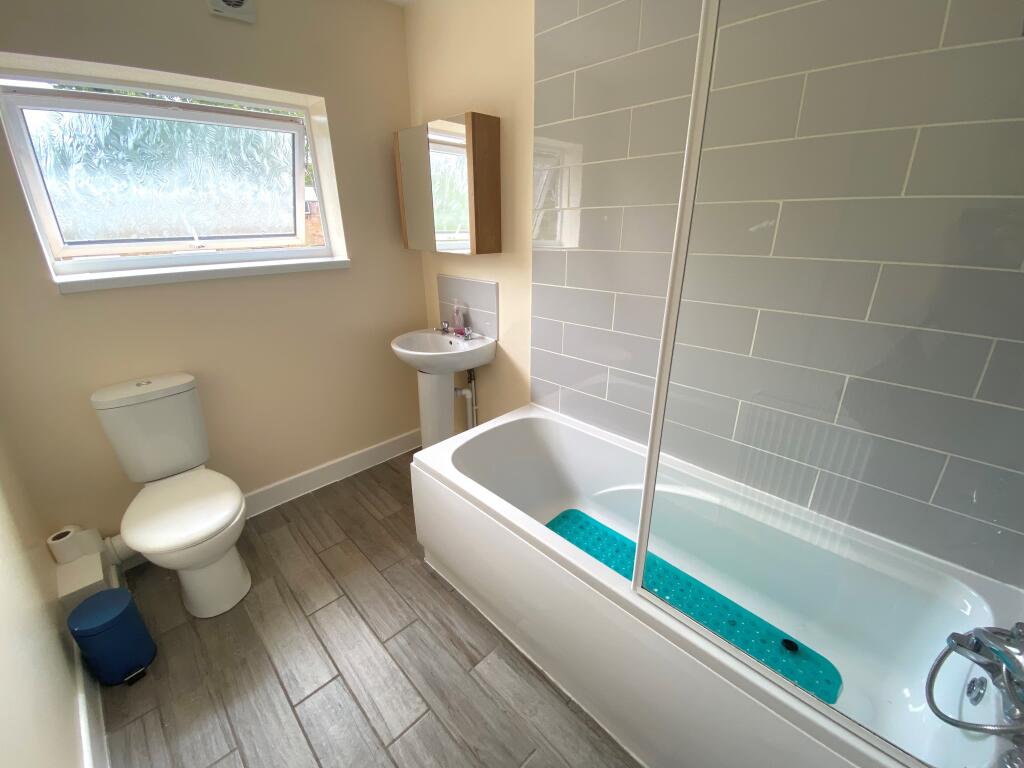 Property image for Huntly Road, Five Ways, Birmingham