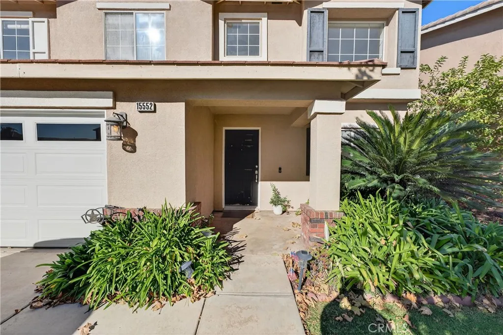 Additional image 42 of 15552 Caravelle Ave, Fontana, CA 92336