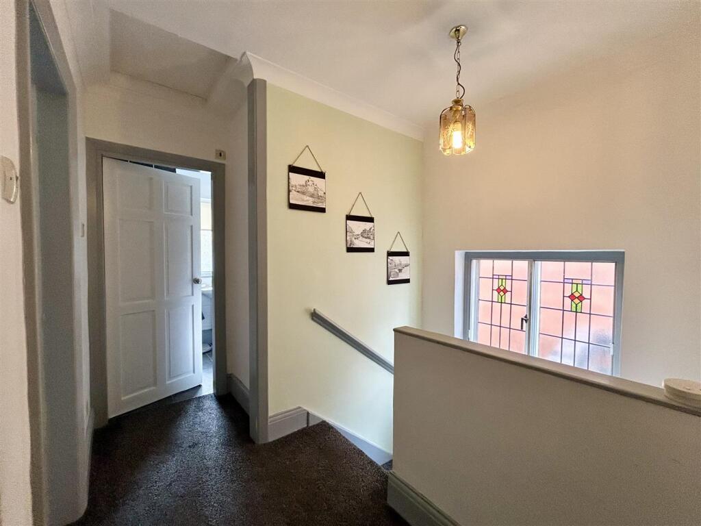 Additional image 11 of The Hurst, Moseley, Birmingham