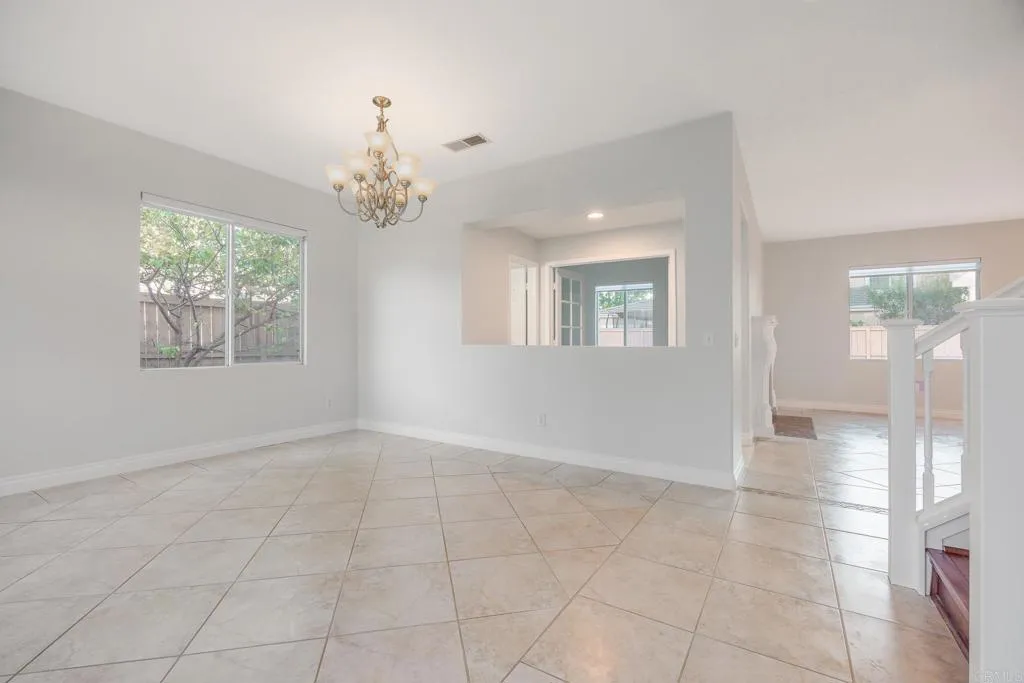 Additional image 7 of 4353 Saddlehorn Way, Oceanside, CA 92057