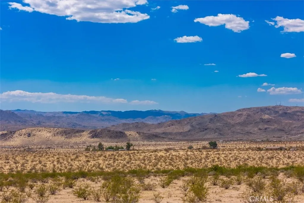 Additional image 18 of 67800 Raymond Drive, 29 Palms, CA 92277