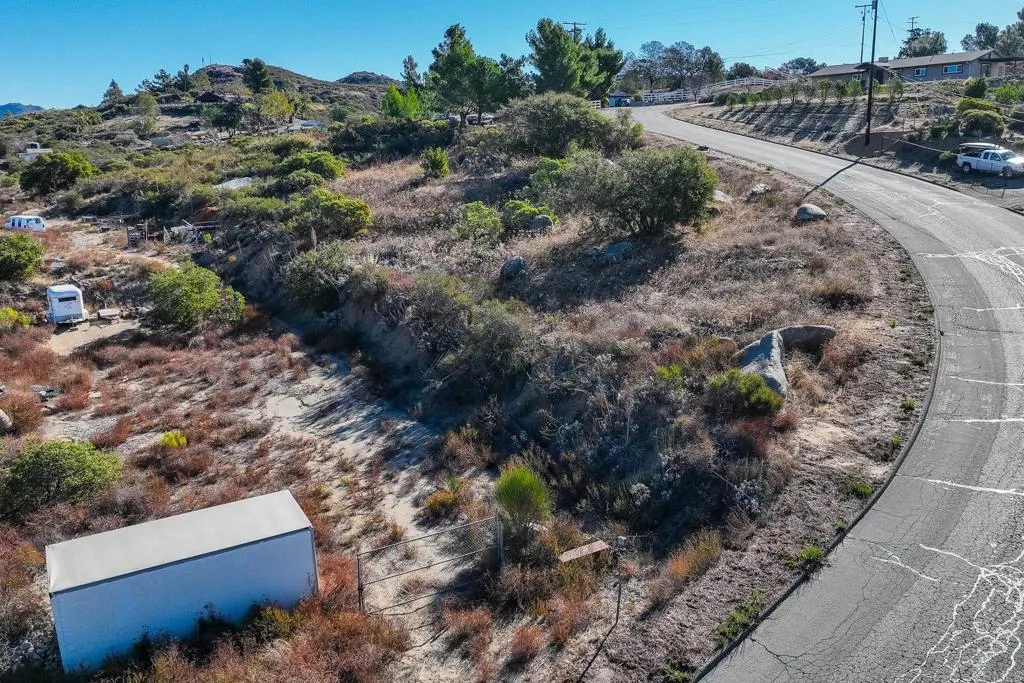 Additional image 17 of Casa De Roca Way, Alpine, CA 91901