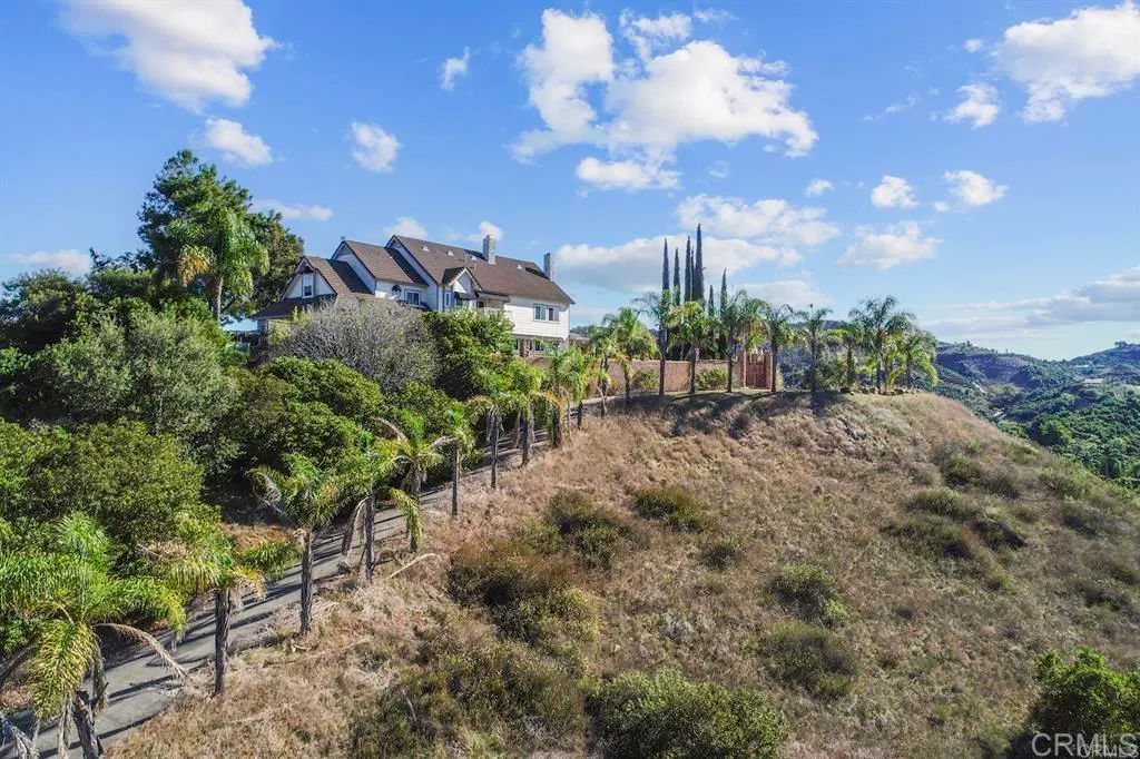 Additional image 33 of 936-300-017, Temecula, CA 92590