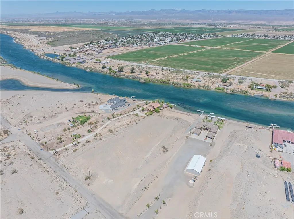 Additional image 18 of 4782 My Place Road, Needles, CA 92363