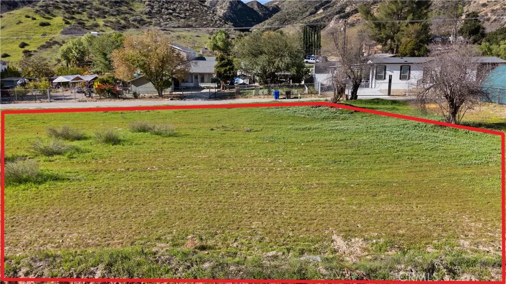 Additional image 61 of 2 Taft Ct, Val Verde, CA 91383