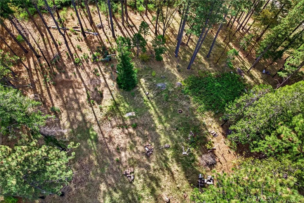 Additional image 77 of 4120 Jack Dale Way, Oroville, CA 95965