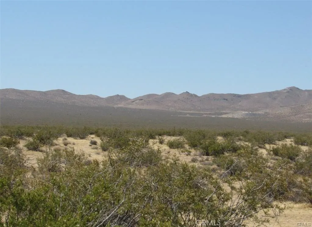 Additional image 2 of 0655-011-33-0000 Danby Road, Essex, CA 92332