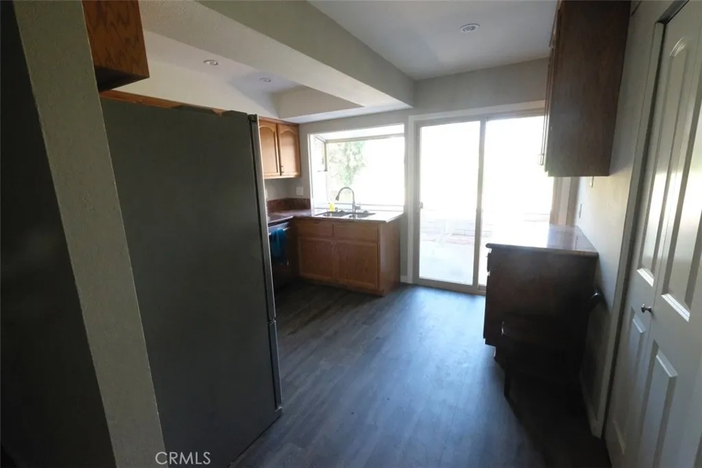 Additional image 66 of 318 S San Dimas Canyon Rd, San Dimas, CA 91773