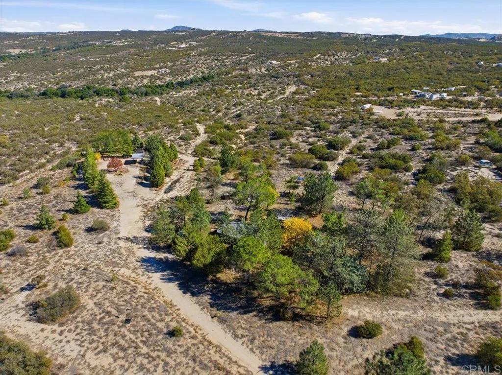 Additional image 24 of 1496 Vista De La Sierra, Boulevard, CA 91905