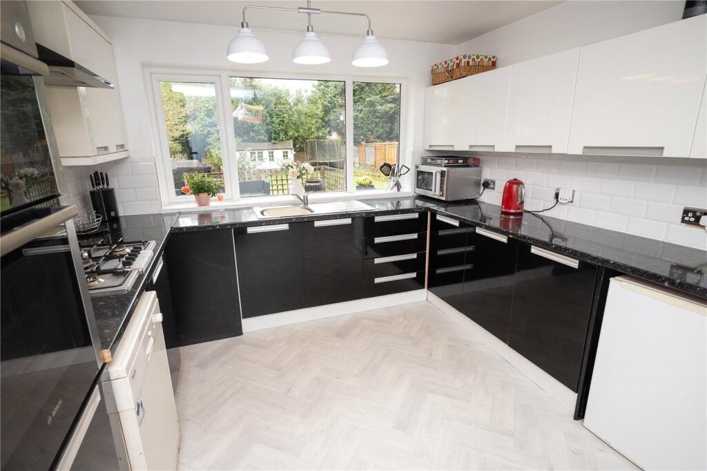 Additional image 5 of Grove Avenue, Moseley, Birmingham, B13