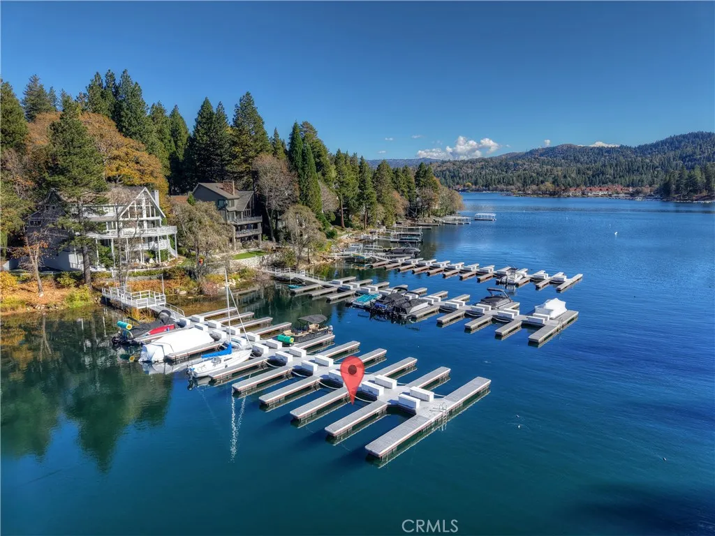 Additional image 2 of Mbm 2 Slip 18 Drive, Lake Arrowhead, CA 92352