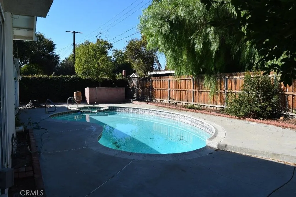 Additional image 5 of 8443 Remmet, Canoga Park, CA 91304