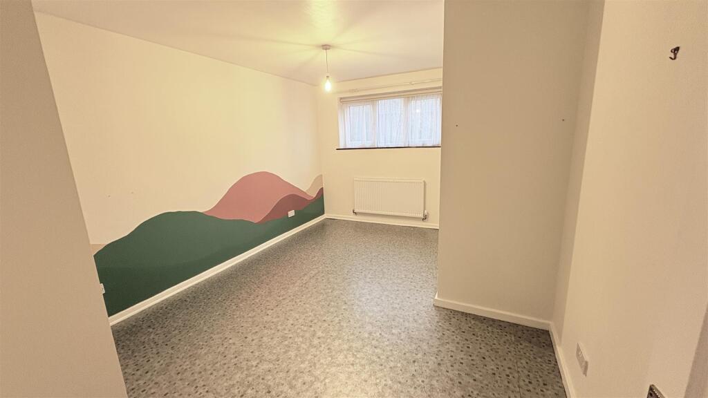 Additional image 16 of Pool Meadow Close, Moseley