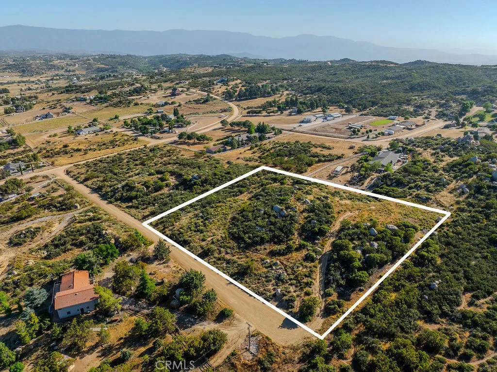 Additional image 32 of N Furlong Way, Aguanga, CA 92536