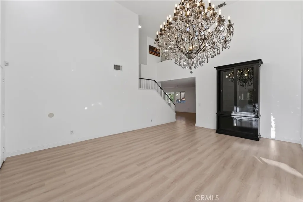 Additional image 45 of 15552 Caravelle Ave, Fontana, CA 92336