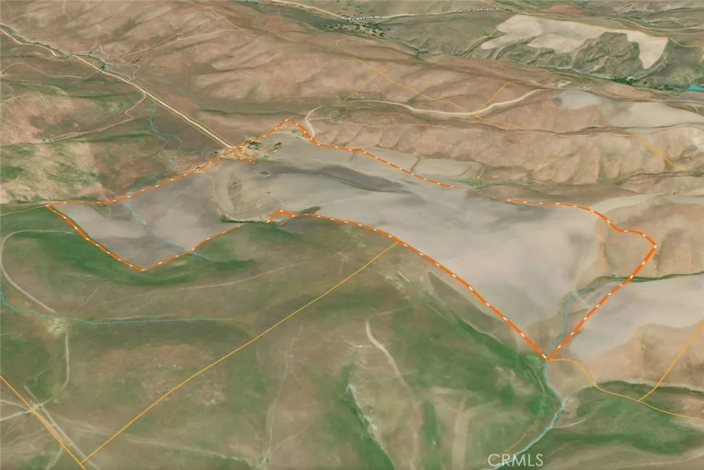 Additional image 20 of 3780 S Gillis Canyon, Shandon, CA 93461