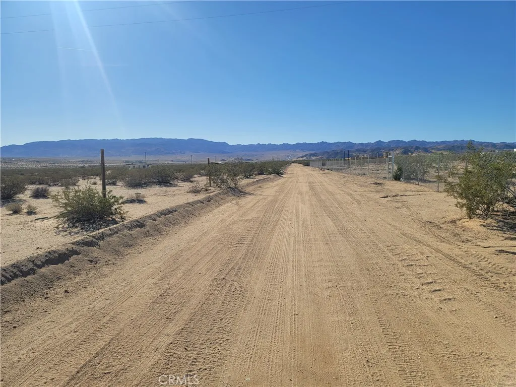 Additional image 7 of 2255 Shooting Star, 29 Palms, CA 92277