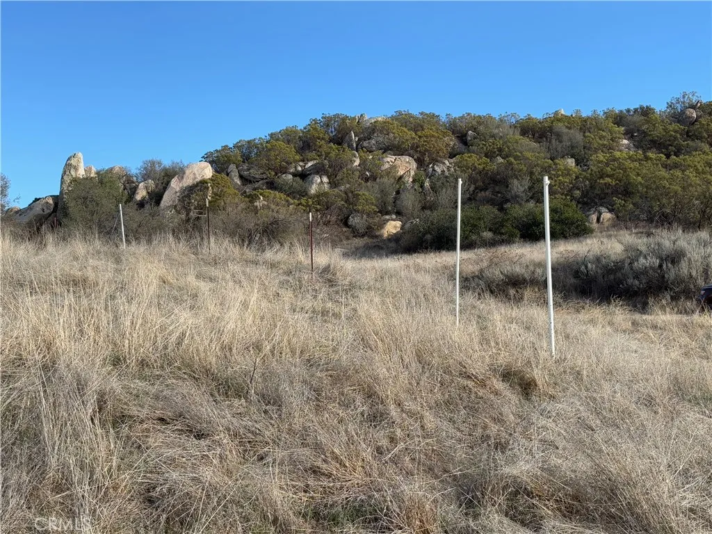 Additional image 51 of 777 Ridgecrest Trail, Aguanga, CA 92536