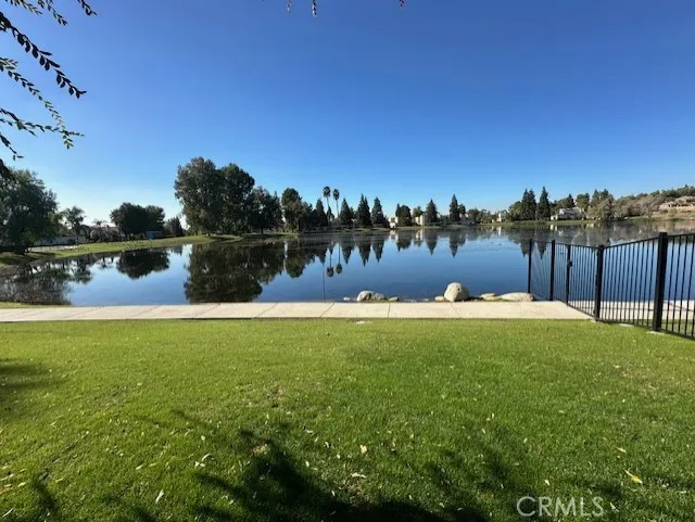 Additional image 32 of 6203 Vista Estrella, Bakersfield, CA 93306