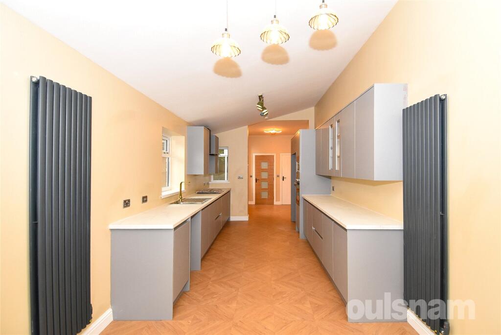 Additional image 8 of Station Road, Kings Heath, Birmingham, West Midlands, B14