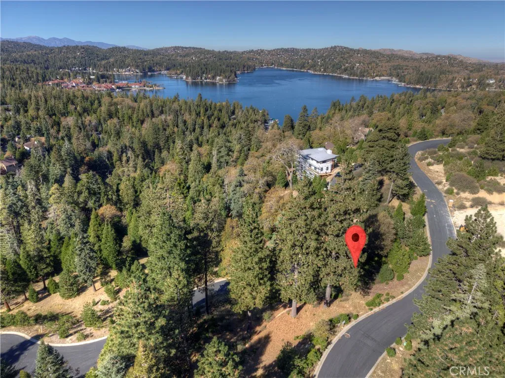 Additional image 3 of 115 Mill Pond Rd, Lake Arrowhead, CA 92352