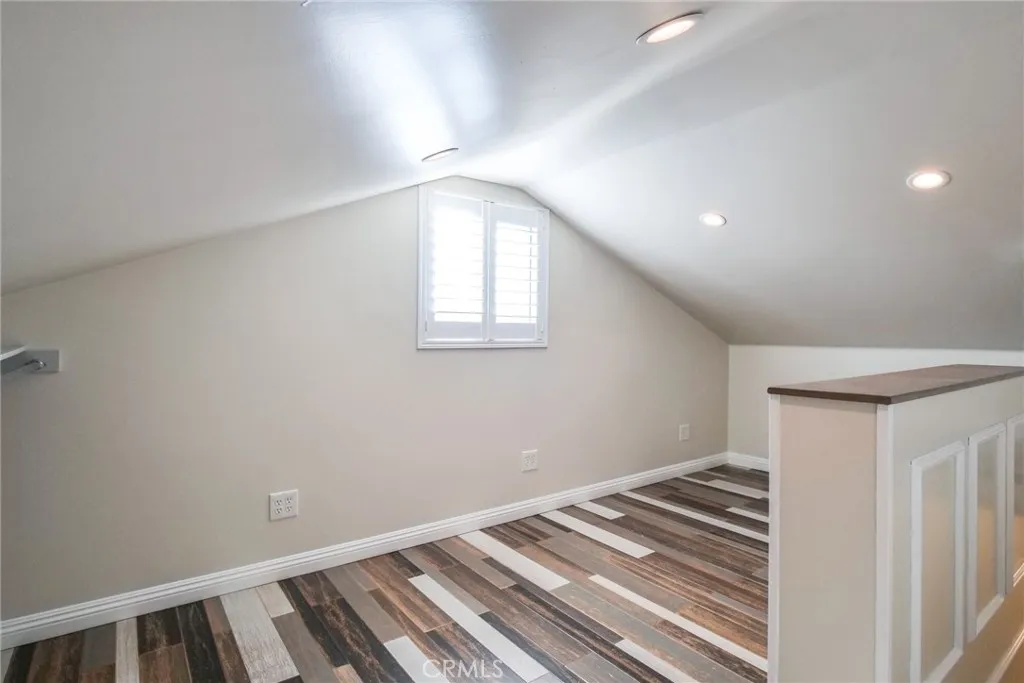 Additional image 44 of 5529 Graywood Ave, Lakewood, CA 90712