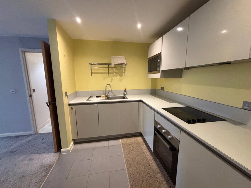 Additional image 16 of Alcester Road South, BIRMINGHAM, West Midlands, B14