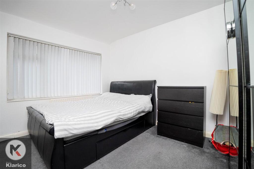 Additional image 10 of Colebourne Road, Birmingham, B13