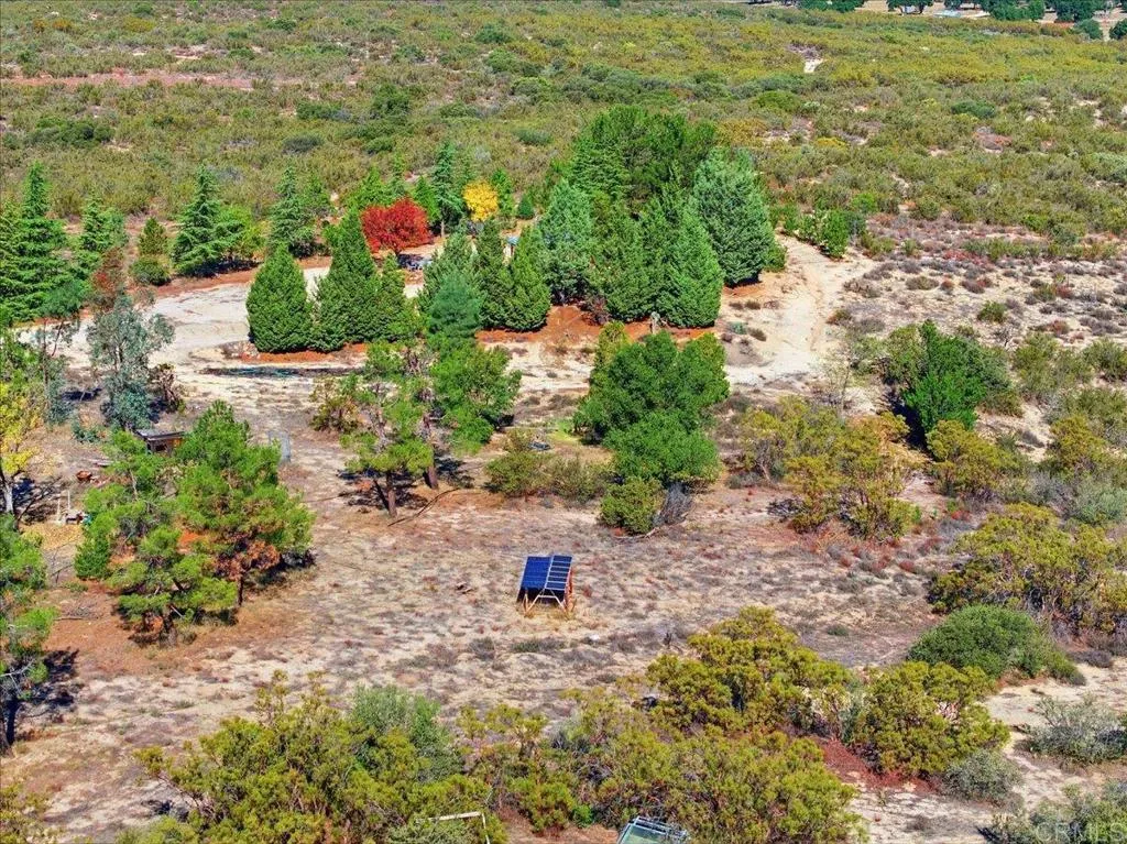 Additional image 18 of 1496 Vista De La Sierra, Boulevard, CA 91905