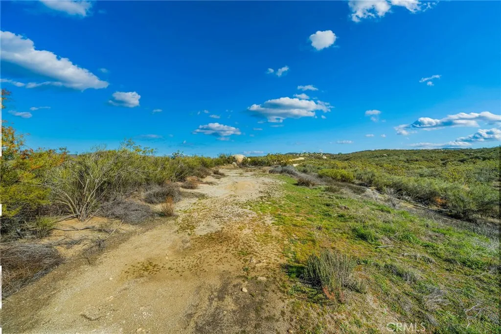 Additional image 41 of Stanley Road, Hemet, CA 92544