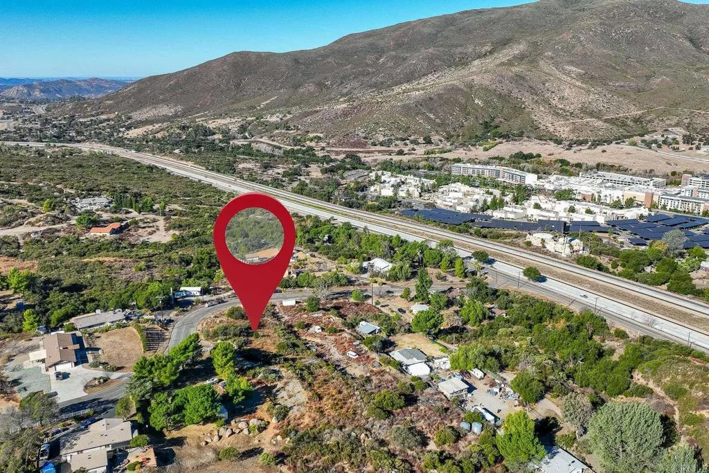 Additional image 3 of Casa De Roca Way, Alpine, CA 91901