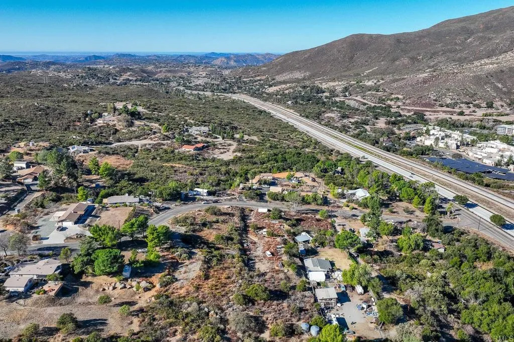 Additional image 29 of Casa De Roca Way, Alpine, CA 91901