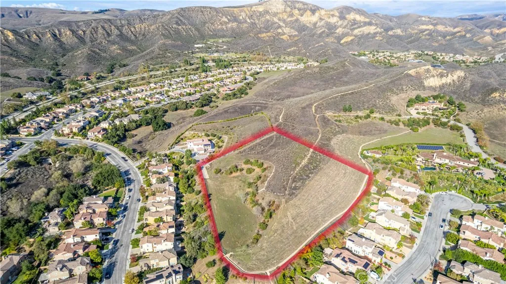 Additional image 22 of Young Wolf, Simi Valley, CA 93065