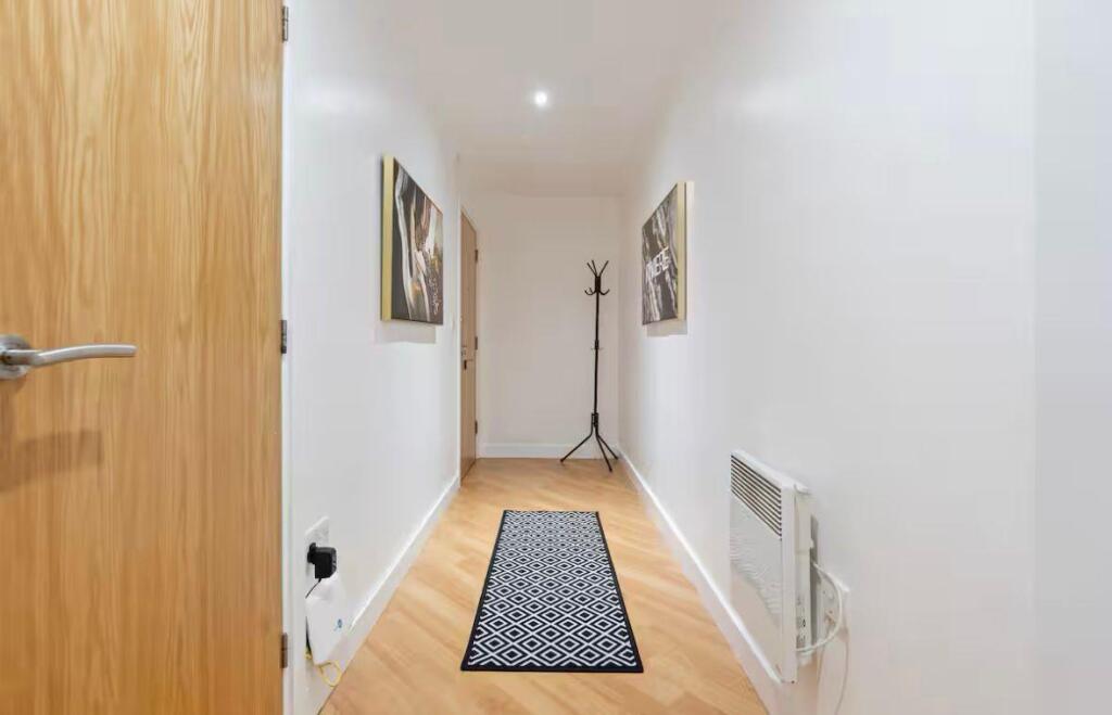 Additional image 6 of Hall Street, Birmingham