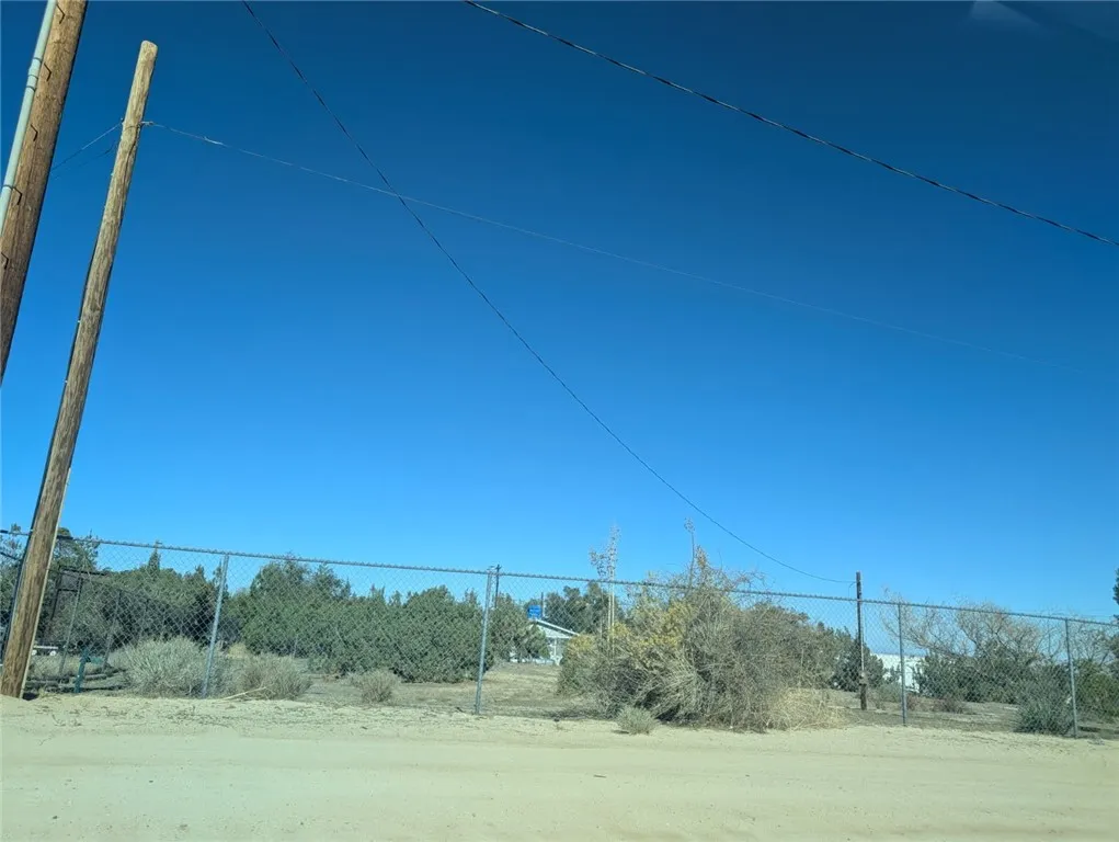 Additional image 25 of 4938 Neilson Box 52 Rd, Phelan, CA 92371